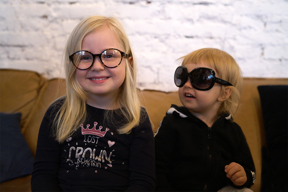3 skvelé tipy ako nakupovať dioptrické okuliare pre deti online, Ray-Ban slnečné okuliare 3 skvelé tipy ako nakupovať dioptrické okuliare pre deti online, Ray-Ban dioptrické okuliare, Ray-Ban rám